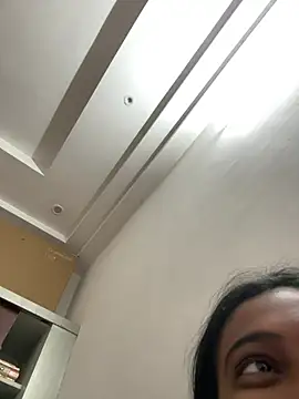 Snapshot of HeerStd chatting on March 2, 2026, 8:10 am HeerStd online show from March 2, 2026, 8:10 am