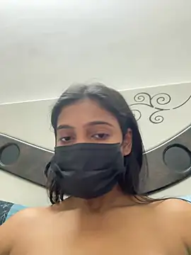 Snapshot of HeerStd chatting on February 6, 2026, 5:14 am HeerStd online show from February 6, 2026, 5:14 am