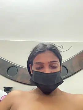 Snapshot of HeerStd chatting on February 16, 2026, 6:34 am HeerStd online show from February 16, 2026, 6:34 am