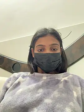 Snapshot of HeerStd chatting on February 19, 2026, 5:04 am HeerStd online show from February 19, 2026, 5:04 am