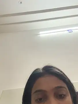 Snapshot of HeerStd chatting on March 3, 2026, 4:52 am HeerStd online show from March 3, 2026, 4:52 am