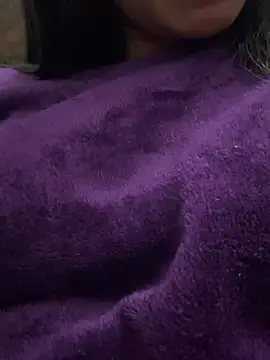 Snapshot of HeerStd chatting on February 20, 2026, 5:48 am HeerStd online show from February 20, 2026, 5:48 am