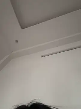 Snapshot of HeerStd chatting on March 15, 2026, 2:51 am HeerStd online show from March 15, 2026, 2:51 am