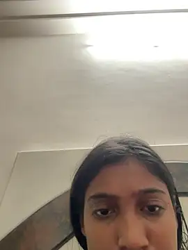 Snapshot of HeerStd chatting on March 2, 2026, 5:08 am HeerStd online show from March 2, 2026, 5:08 am