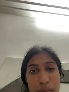 Snapshot of HeerStd chatting on March 9, 2026, 5:22 am HeerStd online show from March 9, 2026, 5:22 am