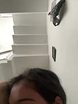 Snapshot of HeerStd chatting on March 10, 2026, 2:37 am HeerStd online show from March 10, 2026, 2:37 am