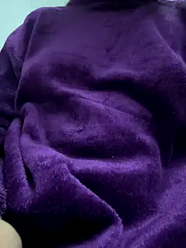 HeerStd online show from December 19, 2025, 6:05 am