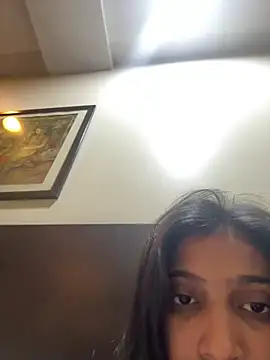 Snapshot of HeerStd chatting on March 11, 2026, 6:40 am HeerStd online show from March 11, 2026, 6:40 am