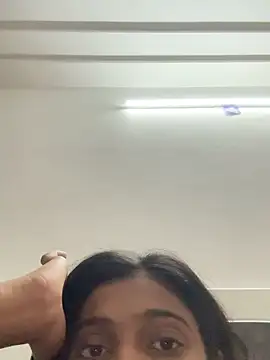 Snapshot of HeerStd chatting on March 4, 2026, 4:15 pm HeerStd online show from March 4, 2026, 4:15 pm