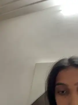 Snapshot of HeerStd chatting on March 25, 2026, 6:02 am HeerStd online show from March 25, 2026, 6:02 am