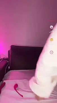 Potter Leo online show from October 21, 2025, 6:40 pm