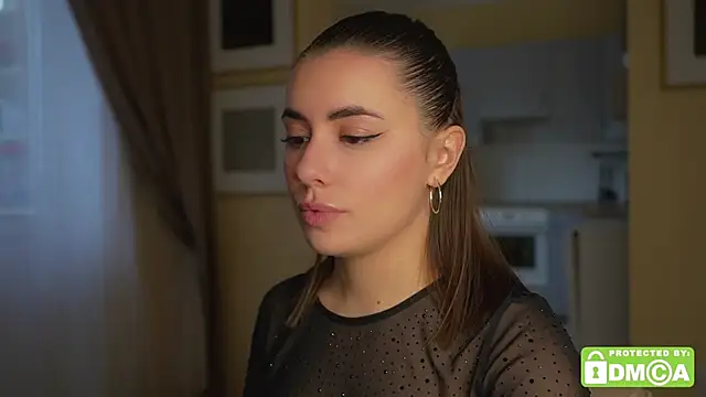 Snapshot of KateCarrey chatting on November 14, 2025, 6:39 am KateCarrey online show from November 14, 2025, 6:39 am