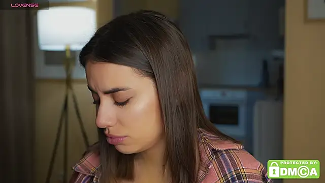 Snapshot of KateCarrey chatting on October 25, 2025, 8:24 am KateCarrey online show from October 25, 2025, 8:24 am