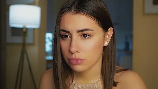 Snapshot of KateCarrey chatting on October 24, 2025, 8:24 am KateCarrey online show from October 24, 2025, 8:24 am