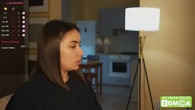 Snapshot of KateCarrey chatting on October 10, 2025, 7:42 am KateCarrey online show from October 10, 2025, 7:42 am