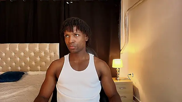 tau montes online show from March 20, 2026, 1:50 am