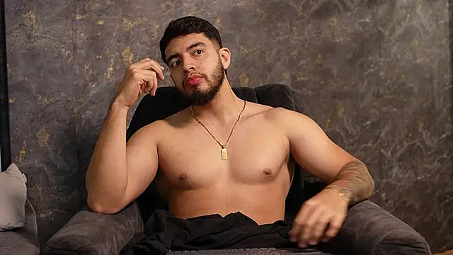 Nick Vans online show from September 29, 2025, 12:11 pm