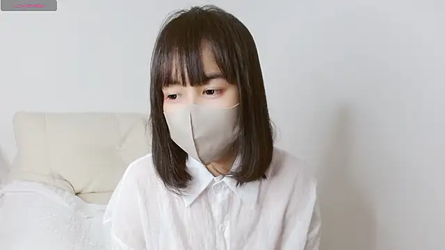 Zinzin chan online show from October 21, 2025, 6:02 am