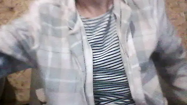 Milana38 online show from January 5, 2026, 5:38 pm