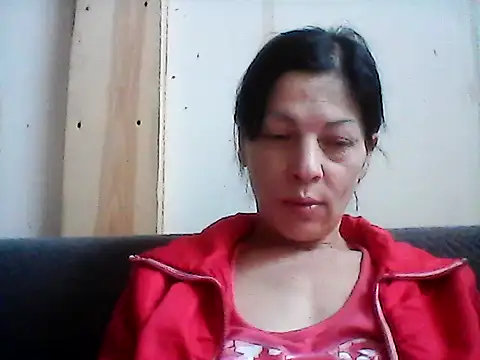 Milana38 online show from April 28, 2026, 12:42 pm