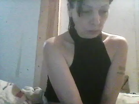 Milana38 online show from May 7, 2026, 7:17 pm