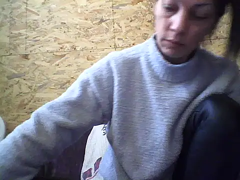 Snapshot of Milana38 chatting on October 31, 2025, 11:07 am Milana38 online show from October 31, 2025, 11:07 am