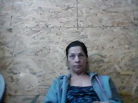 Snapshot of Milana38 chatting on November 19, 2025, 1:00 pm Milana38 online show from November 19, 2025, 1:00 pm