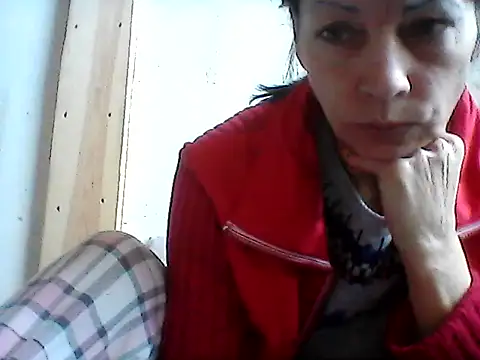 Milana38 online show from May 1, 2026, 7:24 am