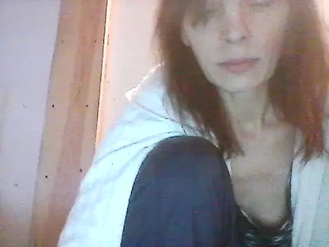 Milana38 online show from April 2, 2026, 6:36 pm