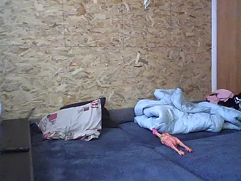 Snapshot of Milana38 chatting on November 4, 2025, 11:14 am Milana38 online show from November 4, 2025, 11:14 am