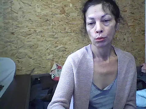 Snapshot of Milana38 chatting on November 5, 2025, 9:56 am Milana38 online show from November 5, 2025, 9:56 am