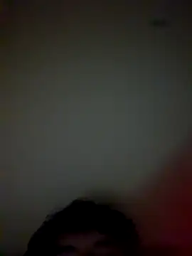 Snapshot of Jess1080p chatting on November 17, 2025, 7:56 am Jess1080p online show from November 17, 2025, 7:56 am