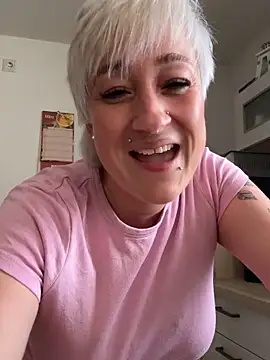 Rozendefotz online show from March 20, 2026, 6:58 am