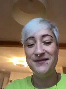 Snapshot of Rozendefotz chatting on November 17, 2025, 6:50 am Rozendefotz online show from November 17, 2025, 6:50 am