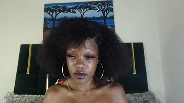 Snapshot of NawtyNinax2 chatting on February 13, 2026, 9:48 pm NawtyNinax2 online show from February 13, 2026, 9:48 pm