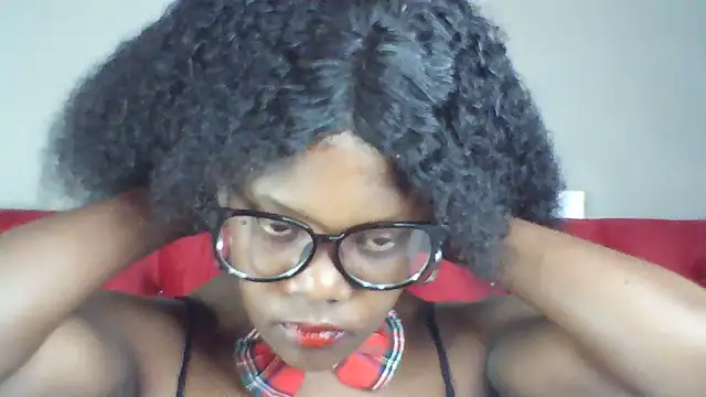 Snapshot of NawtyNinax2 chatting on June 14, 2026, 8:15 am NawtyNinax2 online show from June 14, 2026, 8:15 am