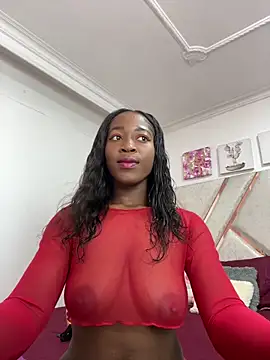 Sophia moons online show from November 3, 2025, 11:52 pm