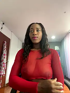 Sophia moons online show from November 9, 2025, 9:30 pm