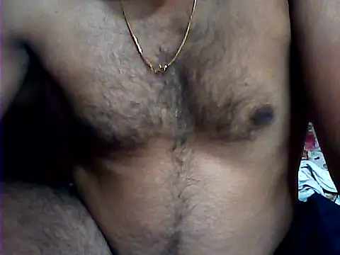 Snapshot of StreetLover_77 chatting on September 10, 2025, 4:06 pm StreetLover 77 online show from September 10, 2025, 4:06 pm