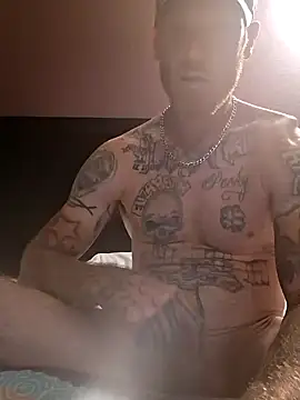 Snapshot of Rooster149628tim chatting on June 6, 2026, 1:16 pm Rooster149628tim online show from June 6, 2026, 1:16 pm