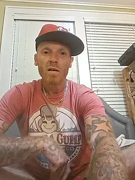 Snapshot of Rooster149628tim chatting on June 5, 2026, 5:34 am Rooster149628tim online show from June 5, 2026, 5:34 am