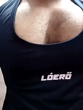 Snapshot of hawasi_launda22 chatting on November 22, 2025, 9:41 am hawasi launda22 online show from November 22, 2025, 9:41 am