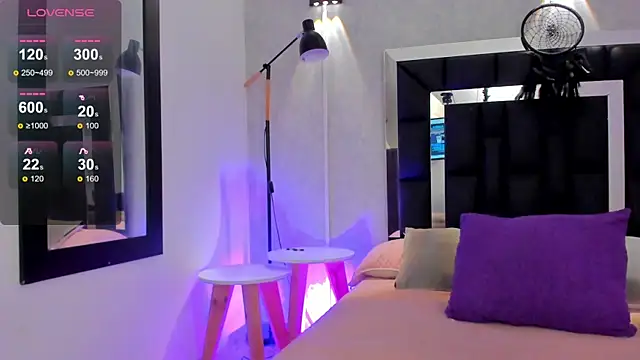 Snapshot of elian_7 chatting on June 3, 2026, 12:06 pm elian 7 online show from June 3, 2026, 12:06 pm