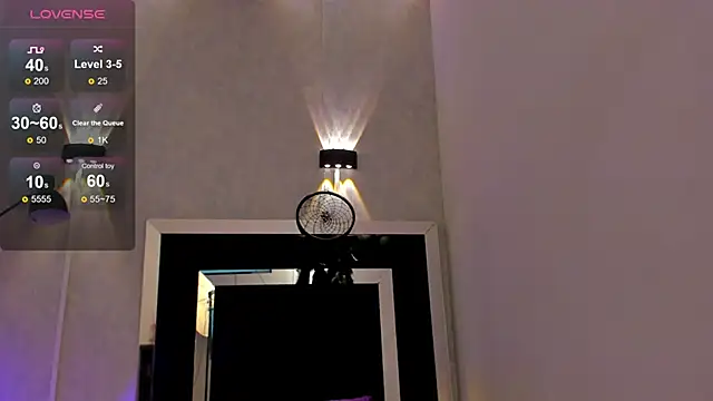 Snapshot of elian_7 chatting on June 12, 2026, 12:03 pm elian 7 online show from June 12, 2026, 12:03 pm