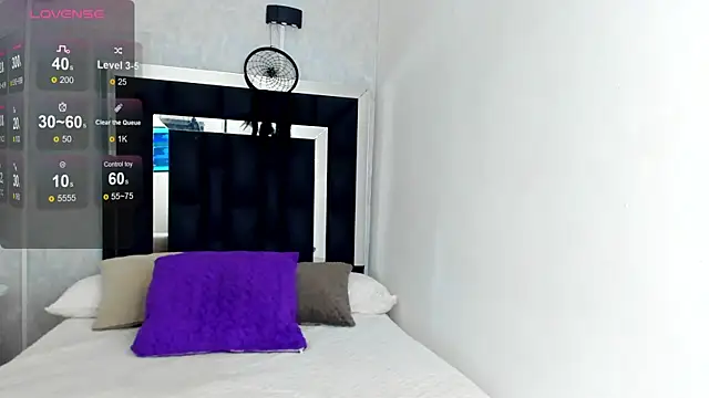 Snapshot of elian_7 chatting on May 21, 2026, 12:35 pm elian 7 online show from May 21, 2026, 12:35 pm