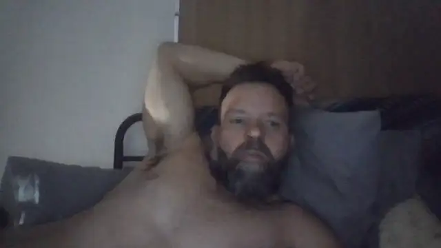 sampookie online show from May 1, 2026, 7:52 pm