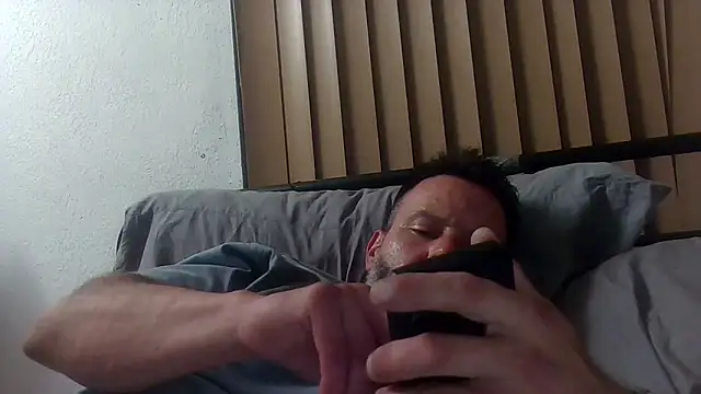sampookie online show from May 5, 2026, 3:42 am