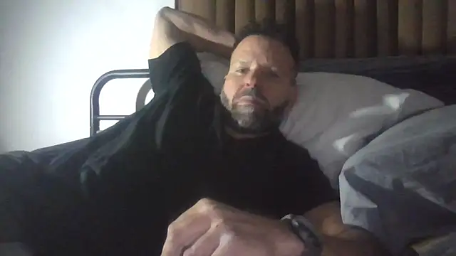 sampookie online show from February 4, 2026, 12:27 am