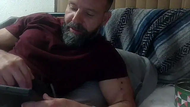 sampookie online show from May 3, 2026, 5:12 am