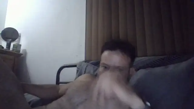 sampookie online show from April 21, 2026, 9:38 am
